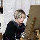 정국밥 스타뉴스