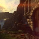 The 광대 <홀로> 이미지