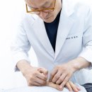 건선한의원? 뿌리깊은 원인을 해결해야 합니다