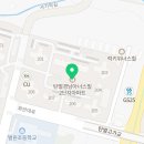 용우테크 이미지