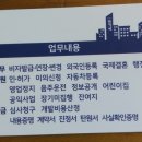 25시 행정사 이미지