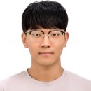 대진대학교 대학원 이미지