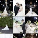 금파헤어 | W03. 대구 어두운 홀 본식스냅 파피루스웨딩 계약후기 및 짝궁코드 공유