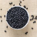 울트라 짐 이미지