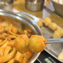 치킨플러스(용산점) | 대구 성서 맛집 - 두끼 진심담은 후기 , 성서 홈플러스 맛집, 대구 용산동 맛집