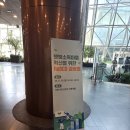 이제 막 시작된 햇빛소득마을 ☀️ 신청 자격·자부담·수익 총정리 (2026 설명회 후기)