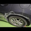 새차만들기 이미지