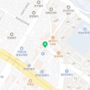 아이스박스아이스크림할인점한일타운점