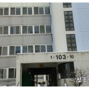 미래열쇠，미래설비 이미지