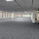 부영빌딩 이미지