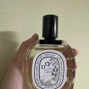 딥디크 도손 100ml 단품 이미지