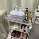 플러피 왁싱앤래쉬