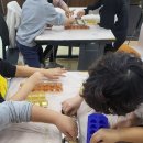 설악초등학교 이미지