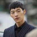 시져오버콤 이미지