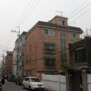 안곡로159번길 이미지