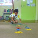 Early Years and KS1-Perceptual Motor Program 이미지