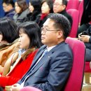 인하대학교 정책대학원 이미지