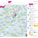 우리마을약국 이미지