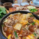 제주은희네해장국 이미지