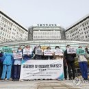 정원운수 이미지
