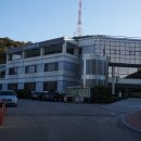 국민은행 일산연수원 이미지