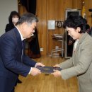 밀양여성회관 뉴스프리존