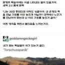 베스트샐러드 이미지