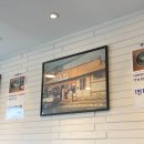 다락막국수 이미지