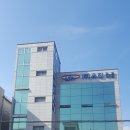 광성기전 이미지
