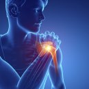 센텀재활의학과의원 이미지