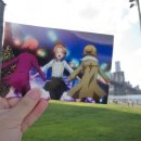 소소극장 이미지