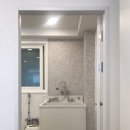 준펫살롱 이미지