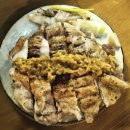 군산 맛집 추천 1박 2일 여행 → 빈해원, 이자카야 주소, 장미칼국수 후기