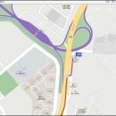 양산IC충전소 이미지