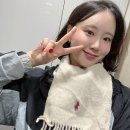 1편 (머니박스환전, 대만환율, 진천미파볶음, 대만딘타이펑, 대만발마사지, 대만편의점, 통일푸딩 후기)
