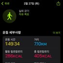 브레드칸 이미지