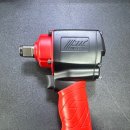 포항자동차정비 이미지