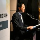 서울특별시장 이미지