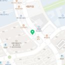 새롬정육 이미지