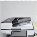 경기종합렌탈 | 울산복합기판매A 울산 복합기 렌탈 만족도 높은 태양종합오에이 후기