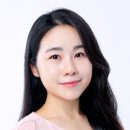 리드위나 이미지