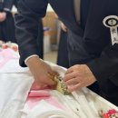 홍익병원 | 홍익병원장례식장 진심과 위로의 할머니 장례식