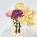 내가 만든 토탈공예 이미지