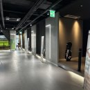 플랜B 골프연습장 이미지