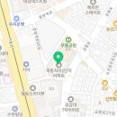 오케이간병인협회