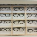 꼼꼼안경 마들역점 이미지