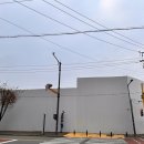 덕성초.주공7단지 이미지