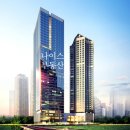 용산-420 이미지