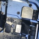 김천아이폰수리 애플김천센터 이미지