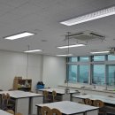 동원고등학교 이미지